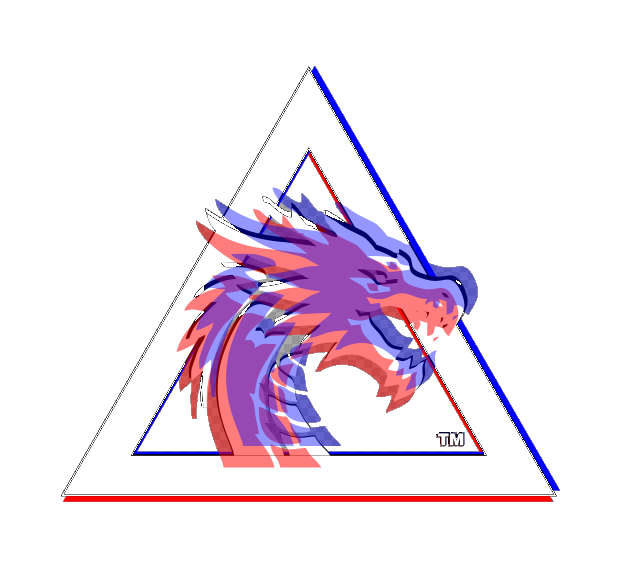 AskRue&trade; logo