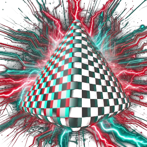 AskRue™